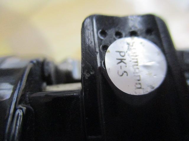 16ｱﾝﾀﾚｽDC LH