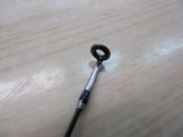 ｱﾄﾞﾊﾞﾝｽﾒﾝﾄ FPR-55 F-tuned