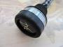 ｱﾄﾞﾊﾞﾝｽﾒﾝﾄ FPR-55 F-tuned