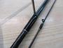 ｱﾄﾞﾊﾞﾝｽﾒﾝﾄ FPR-55 F-tuned
