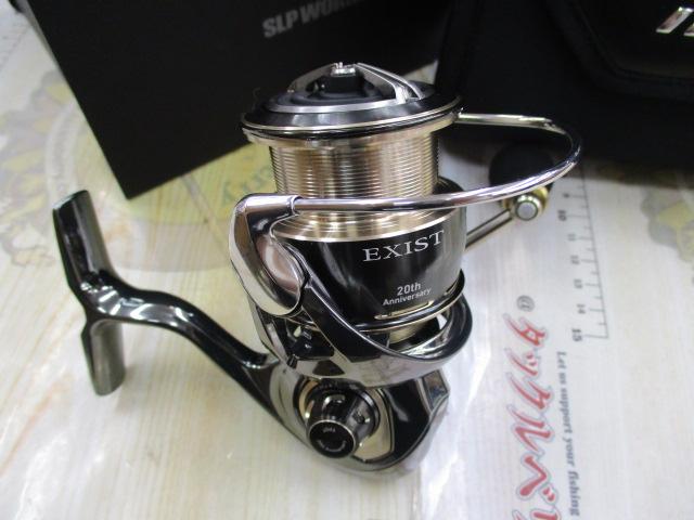 SLPWｲｸﾞｼﾞｽﾄｾﾐｵｰﾀﾞｰｶｽﾀﾑLT3000H