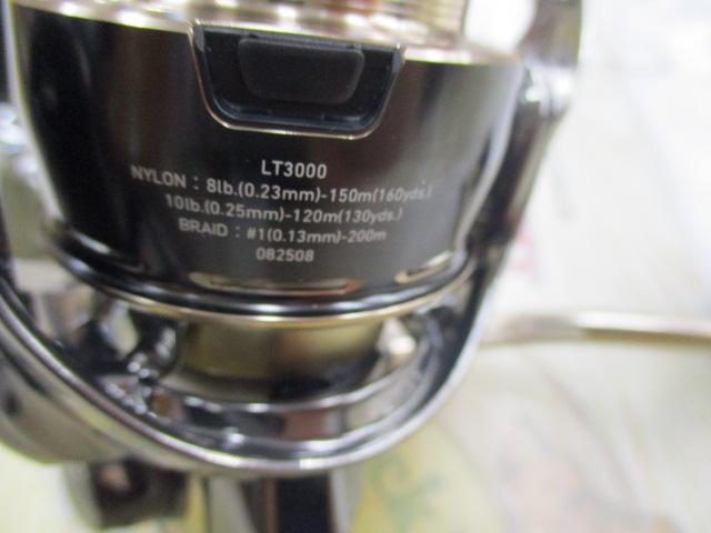 SLPWｲｸﾞｼﾞｽﾄｾﾐｵｰﾀﾞｰｶｽﾀﾑLT3000H