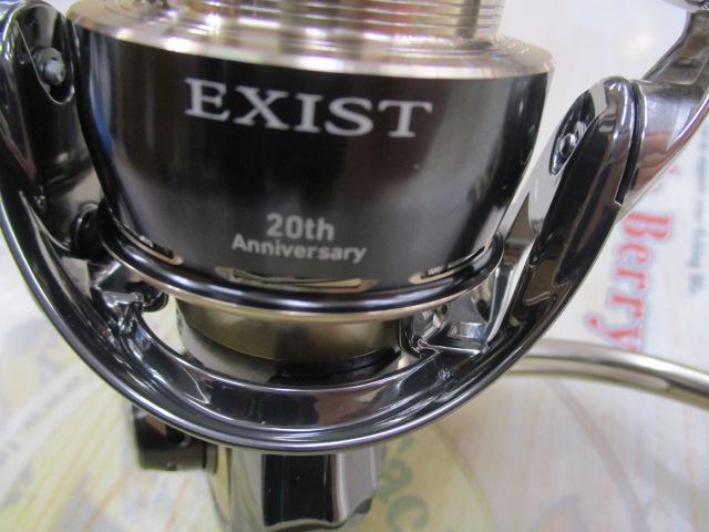 SLPWｲｸﾞｼﾞｽﾄｾﾐｵｰﾀﾞｰｶｽﾀﾑLT3000H