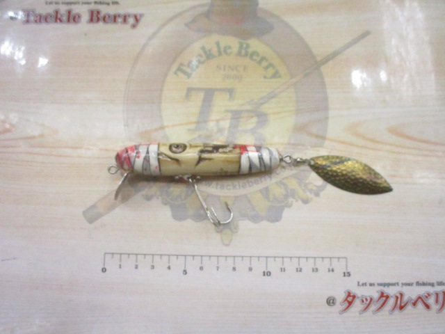 スカペンJr
