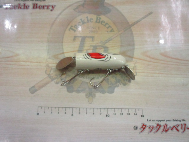 ﾓｸﾍﾝ