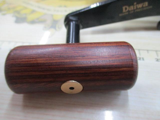 ﾀﾅｾﾝｻｰ SS-70 上向き