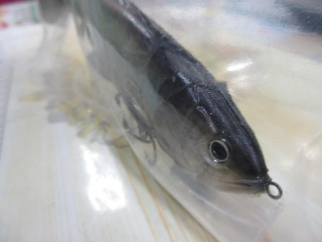 シャイナー67 湖北スペシャル
