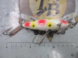 210ｻｰﾌｪｲｽ