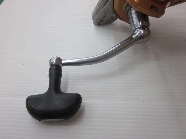 ﾄｰﾅﾒﾝﾄｻｰﾌ 35 ｷｬｽﾃｨｽﾞﾑ
