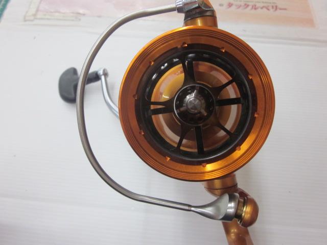 ﾄｰﾅﾒﾝﾄｻｰﾌ 35 ｷｬｽﾃｨｽﾞﾑ