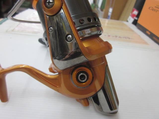 ﾄｰﾅﾒﾝﾄｻｰﾌ 35 ｷｬｽﾃｨｽﾞﾑ