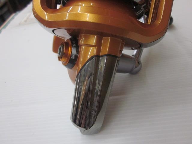 ﾄｰﾅﾒﾝﾄｻｰﾌ 35 ｷｬｽﾃｨｽﾞﾑ
