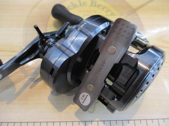 24ｶﾙｶｯﾀｺﾝｸｴｽﾄ ｼｬﾛｰｴﾃﾞｨｼｮﾝ 31HG