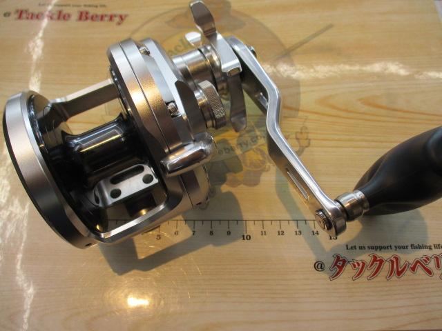 20ｵｼｱｼﾞｶﾞｰ 4000HG