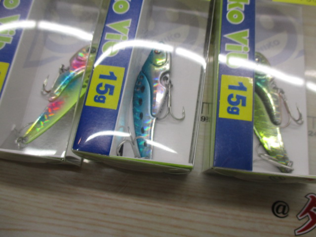 【ｾｯﾄ商品】新品 ﾆｺﾊﾞｲﾌﾞ6個ｾｯﾄ