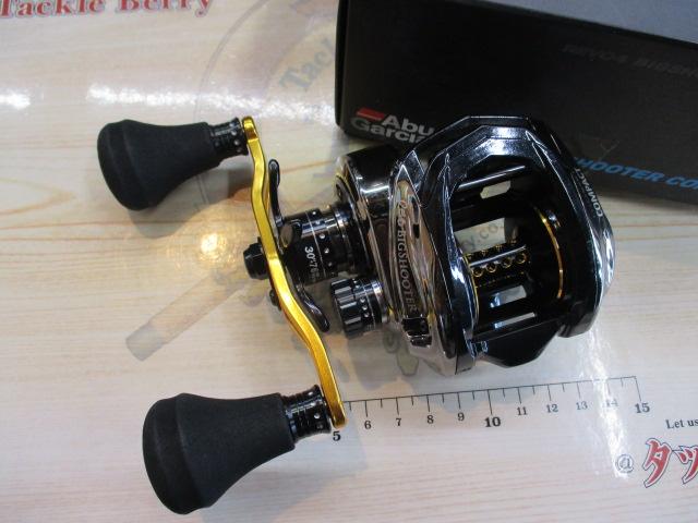 ﾚﾎﾞ ﾋﾞｯｸﾞｼｭｰﾀｰｺﾝﾊﾟｸﾄ 7-L