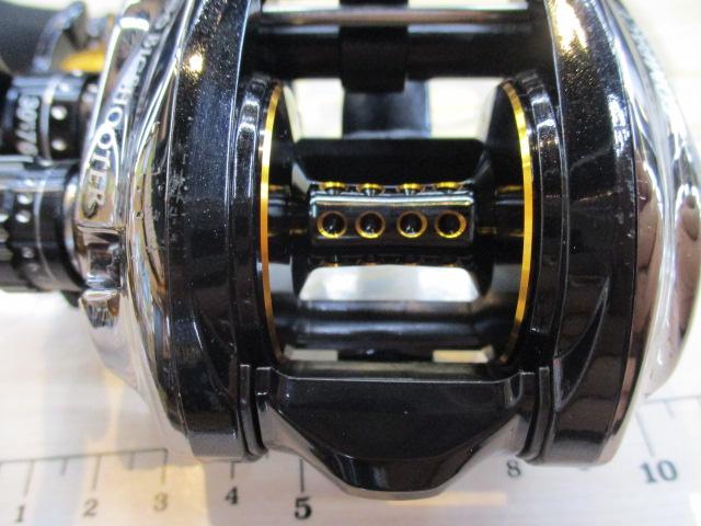 ﾚﾎﾞ ﾋﾞｯｸﾞｼｭｰﾀｰｺﾝﾊﾟｸﾄ 7-L