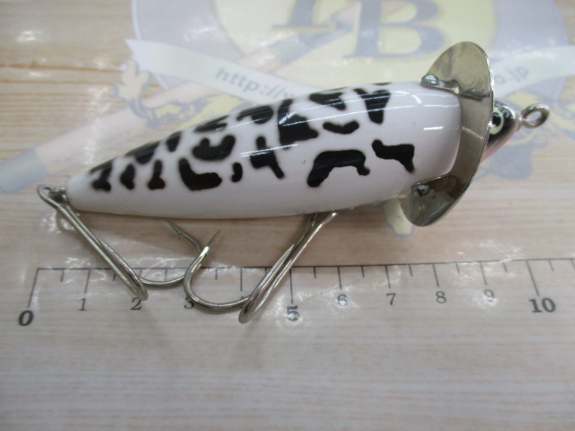 ﾍﾄﾞﾝ　210ｻｰﾌｪｲｽ