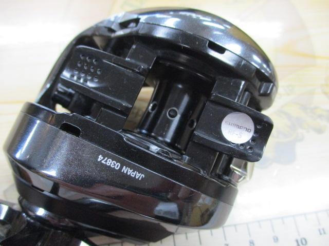 18ｱﾝﾀﾚｽDC MDXG RH