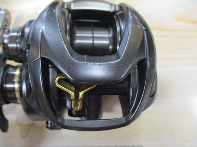 ｽﾃｨｰｽﾞ SV TW 1016SV-H