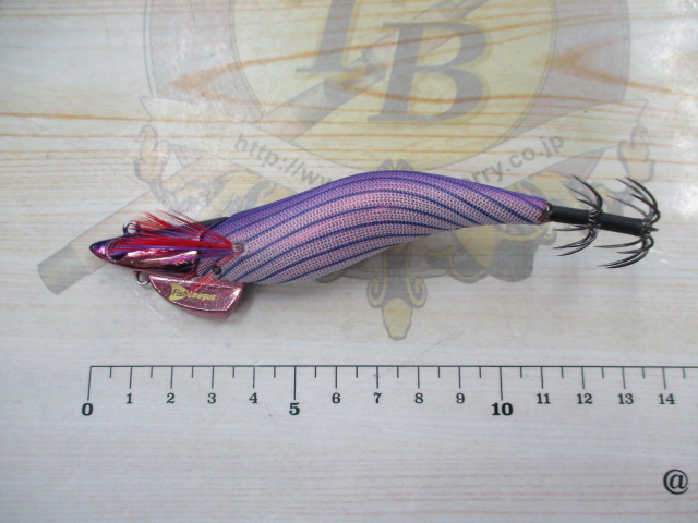 ﾀﾞｰﾄﾏｯｸｽTR 30g