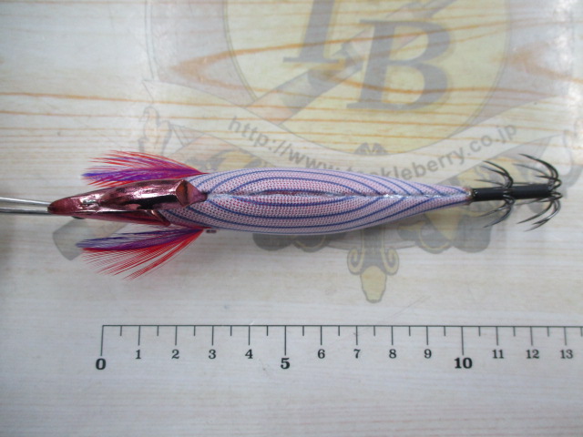 ﾀﾞｰﾄﾏｯｸｽTR 30g