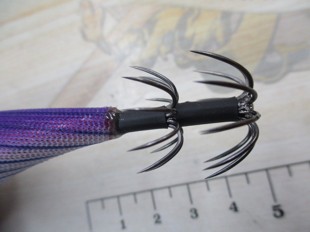 ﾀﾞｰﾄﾏｯｸｽTR 30g