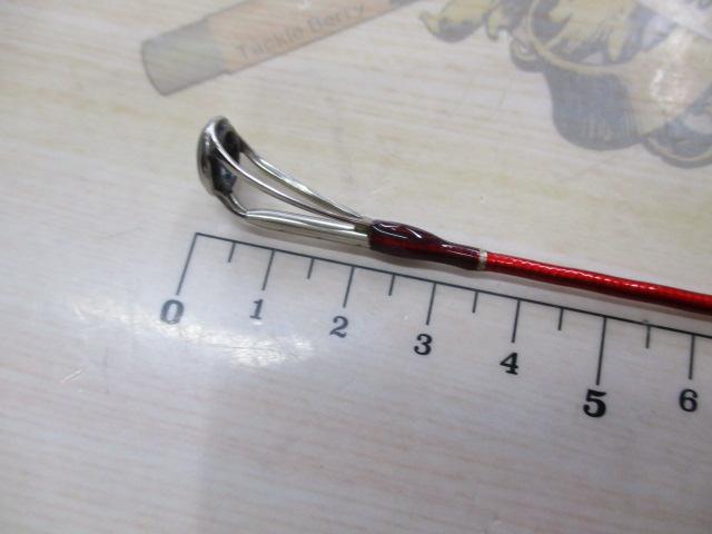 20ﾜｰﾙﾄﾞｼｬｳﾗ BG 1954R-3