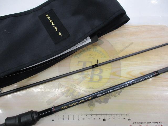 ｽﾜｯﾄ SW932B-ML/MH