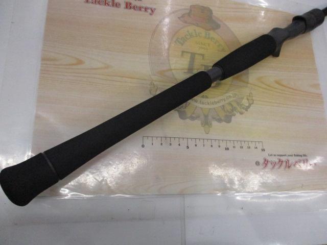 ｽﾜｯﾄ SW932B-ML/MH