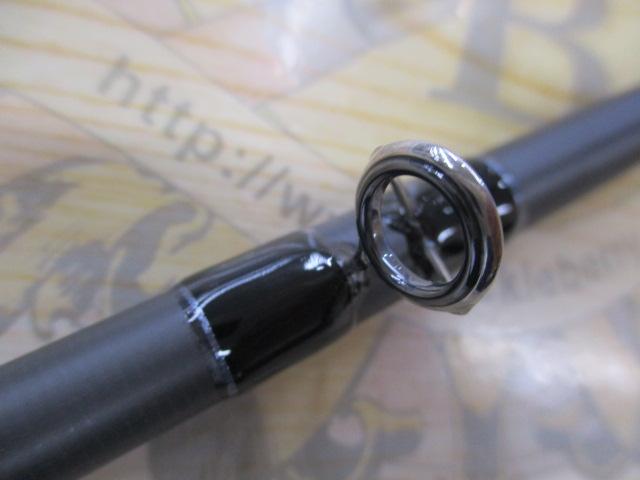ｽﾜｯﾄ SW932B-ML/MH