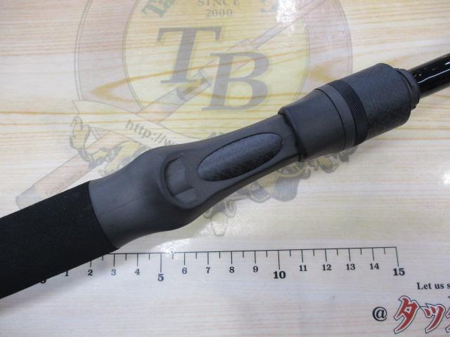 ｽﾜｯﾄ SW932B-ML/MH