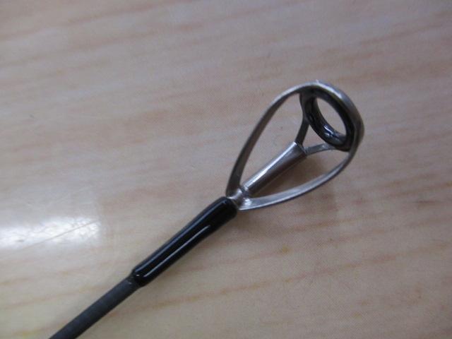ｽﾜｯﾄ SW932B-ML/MH