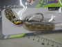 【ｾｯﾄ商品】ﾚｲﾝﾎﾞｰﾌﾞﾚｰﾄﾞ3/8oz　2点ｾｯﾄ
