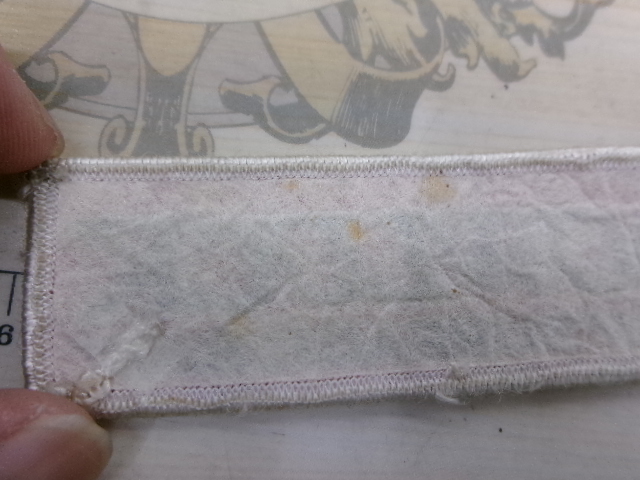 【ｾｯﾄ商品】ﾜｯﾍﾟﾝ　各種　4個ｾｯﾄ