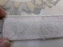 【ｾｯﾄ商品】ﾜｯﾍﾟﾝ　各種　4個ｾｯﾄ
