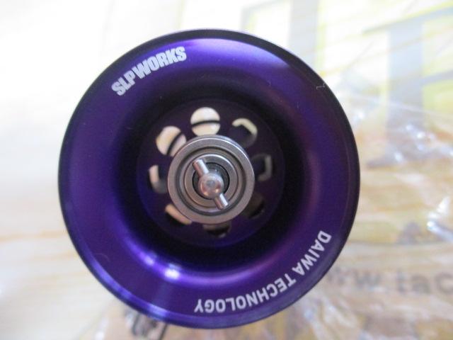 RCS HLC1500PEｽﾌﾟｰﾙGI一誠