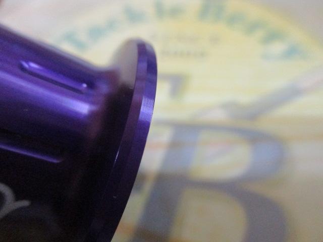 RCS HLC1500PEｽﾌﾟｰﾙGI一誠