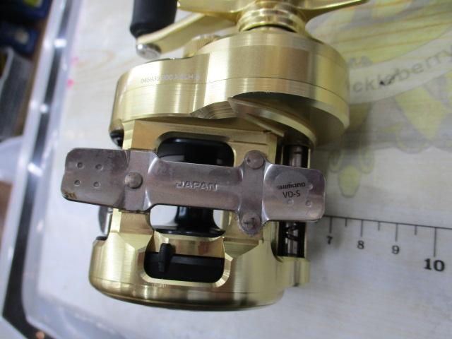 23ｶﾙｶｯﾀｺﾝｸｴｽﾄMD 300XGLH