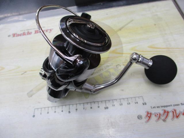 24ｾﾙﾃｰﾄSW 5000-XH