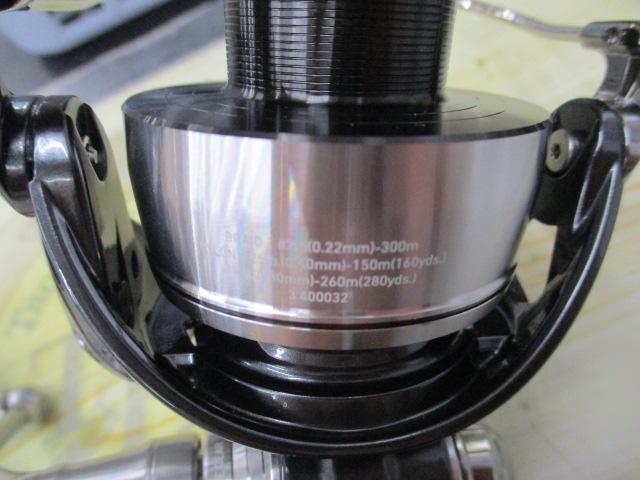24ｾﾙﾃｰﾄSW 5000-XH
