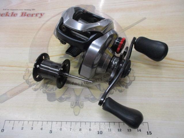 21ｽｺｰﾋﾟｵﾝDC 151HG