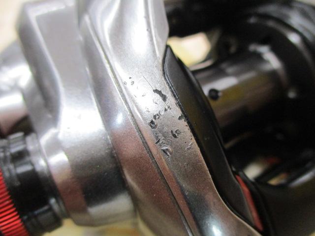 21ｽｺｰﾋﾟｵﾝDC 151HG
