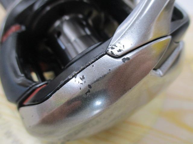 21ｽｺｰﾋﾟｵﾝDC 151HG