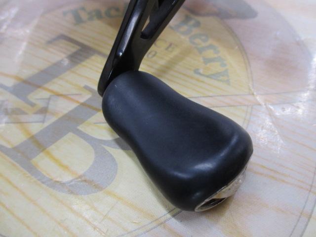 21ｽｺｰﾋﾟｵﾝDC 151HG