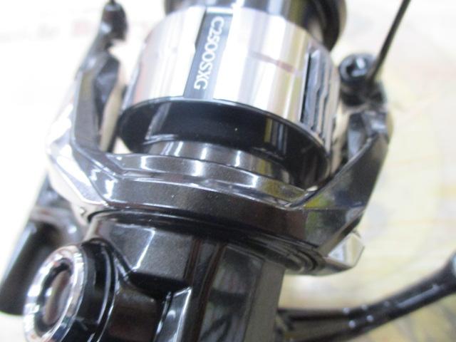 23ｳﾞｧﾝｷｯｼｭ C2500SXG