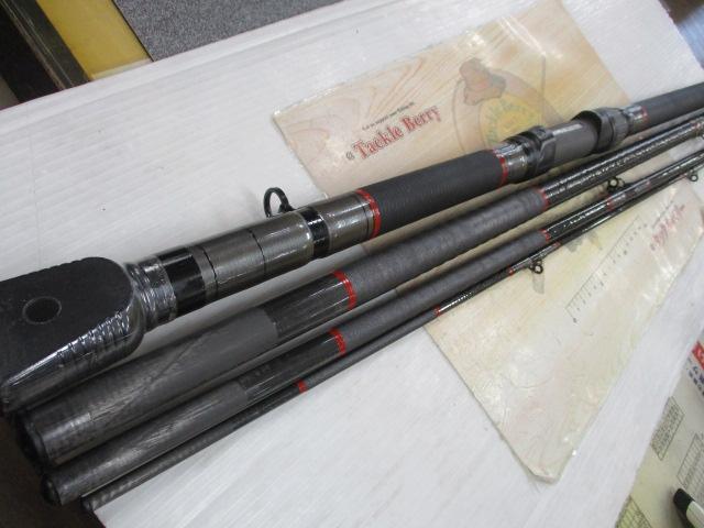 CW小笠原 20-524