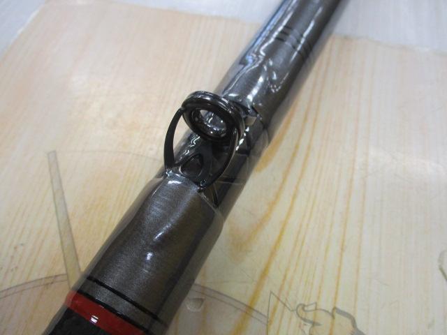 CW小笠原 20-524