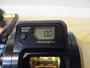 21ｿﾙﾃｨｶﾞIC 100HL-DH
