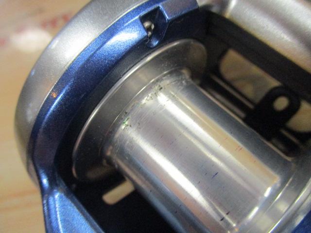 06電動丸 600H